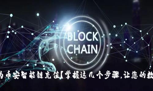 如何在TP钱包中为币安智能链充值？掌握这几个步骤，让您的数字资产畅通无阻！