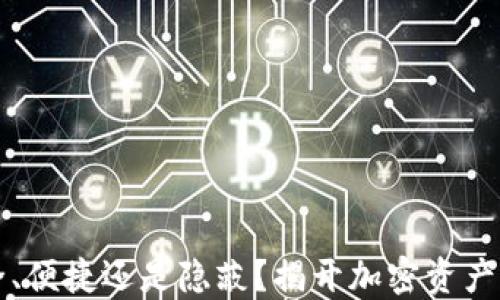 
“官方TP钱包：安全、便捷还是隐蔽？揭开加密资产管理的神秘面纱！”