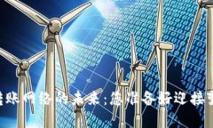 IM钱包转账网络的未来：您