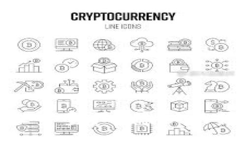 探索币圈流动性资金池：隐秘的好处与潜在风险