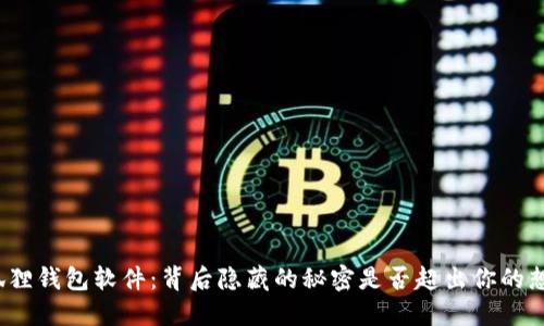小狐狸钱包软件：背后隐藏的秘密是否超出你的想象？