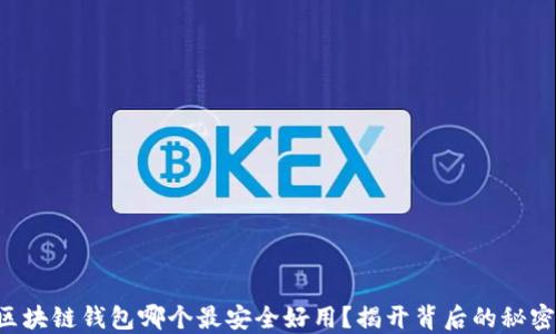 
区块链钱包哪个最安全好用？揭开背后的秘密！