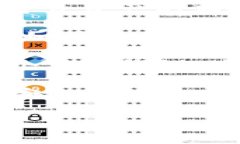 在TP钱包（TokenPocket）中，