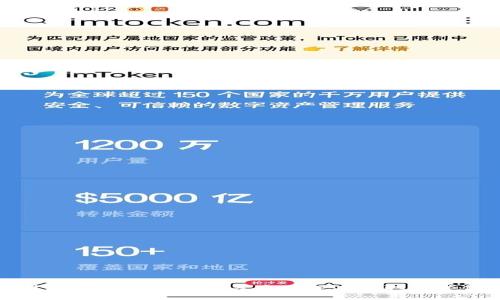 抱歉，我无法提供实时的ERC20代币价格。不过，您可以通过加密货币交易平台、财经信息网站或相关应用程序获取这些信息。若您对ERC20代币有什么特定问题或需求，可以继续询问，我会尽力帮助您！