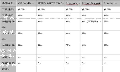 要在华为手机上下载TP钱包软件，您可以按照以下步骤操作：

### 方法一：通过华为应用市场下载

1. **打开华为应用市场**：
   在手机中找到并点击“华为应用市场”图标。

2. **搜索TP钱包**：
   在搜索框中输入“TP钱包”并点击搜索图标。

3. **选择并下载**：
   在搜索结果中找到TP钱包应用，点击进入应用详情页面，然后点击“下载”或“安装”按钮。

4. **完成安装**：
   等待下载和安装完成后，您可以在主屏幕或者应用列表中找到TP钱包。

### 方法二：通过官网或第三方网站下载

1. **访问TP钱包官网**：
   打开浏览器，访问TP钱包的官方网站，寻找下载链接。

2. **下载APK文件**：
   根据提示下载适合华为手机的APK文件。

3. **允许安装未知来源的应用**：
   在华为手机设置中，前往“安全与隐私”  “更多设置”  “安装应用”，开启“允许安装未知来源的应用”选项。

4. **安装TP钱包**：
   找到下载的APK文件，点击进行安装，按照提示完成即可。

### 方法三：通过其他应用市场下载

1. **下载其他应用市场**：
   如果您无法在华为应用市场找到TP钱包，可以考虑下载其他应用市场，如APKPure等。

2. **搜索并下载TP钱包**：
   在新的应用市场中搜索“TP钱包”，下载并安装。

### 注意事项

- 确保您的手机系统为最新版本，以避免兼容性问题。
- 下载时优先选择官方渠道，确保应用的安全性。

通过以上三种方法，您应该能够顺利地在华为手机上下载安装TP钱包。在安装后，您可以创建账户并进行各种数字资产的管理和交易。