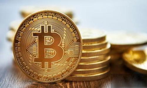 TP钱包是一款基于区块链技术的数字资产钱包，支持多种公链和代币的存储、管理和交易。它允许用户安全地存储他们的加密货币、进行转账以及与去中心化应用（DApp）进行交互。用户可以通过TP钱包方便地管理自己的数字资产，查看交易记录，参与DeFi项目，甚至使用NFT（非同质化代币）。

以下是TP钱包的一些主要功能：

1. **安全存储**：TP钱包通过加密技术为用户的私钥和资产提供安全保障，确保用户的数字资产不被盗取。

2. **多链支持**：TP钱包支持多个区块链网络，用户可以在同一个钱包中管理不同的数字货币。

3. **DApp浏览**：用户可通过TP钱包直接访问各种去中心化应用，无需使用不同的工具或平台。

4. **交易便利**：TP钱包提供便捷的数字资产转账功能，用户可以快速进行交易。

5. **多种功能**：除了存储和管理数字资产，TP钱包还支持 DeFi、NFT等多种应用场景，提供更为丰富的金融服务。

总之，TP钱包旨在为用户提供安全、便捷的数字资产管理体验，是现代加密货币投资者的重要工具。