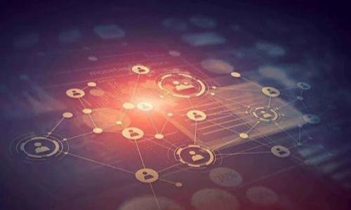 TP钱包是一款基于区块链技术的数字资产钱包，支持多种公链和代币的存储、管理和交易。它允许用户安全地存储他们的加密货币、进行转账以及与去中心化应用（DApp）进行交互。用户可以通过TP钱包方便地管理自己的数字资产，查看交易记录，参与DeFi项目，甚至使用NFT（非同质化代币）。

以下是TP钱包的一些主要功能：

1. **安全存储**：TP钱包通过加密技术为用户的私钥和资产提供安全保障，确保用户的数字资产不被盗取。

2. **多链支持**：TP钱包支持多个区块链网络，用户可以在同一个钱包中管理不同的数字货币。

3. **DApp浏览**：用户可通过TP钱包直接访问各种去中心化应用，无需使用不同的工具或平台。

4. **交易便利**：TP钱包提供便捷的数字资产转账功能，用户可以快速进行交易。

5. **多种功能**：除了存储和管理数字资产，TP钱包还支持 DeFi、NFT等多种应用场景，提供更为丰富的金融服务。

总之，TP钱包旨在为用户提供安全、便捷的数字资产管理体验，是现代加密货币投资者的重要工具。