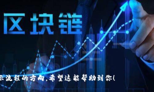 要创建一个提币到TP钱包的流程图，我无法直接绘制图形，但可以提供一个结构化的文本描述，你可以根据这个描述使用绘图工具（如Visio、Lucidchart、Edraw Max等）来绘制流程图。以下是提币到TP钱包的流程步骤：

### 提币到TP钱包流程图步骤

1. **确定提币平台**
   - 选择要提币的加密货币交易所（如Binance、Huobi、Coinbase等）。

2. **登录账户**
   - 使用有效的用户名和密码登录到你的交易所账户。

3. **选择提币选项**
   - 在账户主页，找到“提币”或“提现”选项。

4. **选择提币资产**
   - 从资产列表中选择要提币的加密货币（如Ethereum、Bitcoin等）。

5. **输入提币金额**
   - 输入你希望提取的数量。

6. **添加TP钱包地址**
   - 在“提币地址”栏中输入你的TP钱包地址。确保地址正确。

7. **验证提币地址**
   - 核对并确认TP钱包地址，以防止错误。

8. **进行安全验证**
   - 完成二次验证步骤（如短信验证或电子邮件确认）。

9. **提交申请**
   - 点击“确认”或“提交”按钮，提交提币申请。

10. **查看交易状态**
    - 返回到交易所的资金页面，查看提币状态（处理中、已完成等）。

11. **确认到账**
    - 登录TP钱包，确认提币的加密货币是否到账。

### 注意事项
- 确保TP钱包地址是正确的。
- 不同的交易所和区块链可能有不同的提币费用和处理时间。
- 始终保持安全意识，使用强密码，启用双重认证。

可以依据上述结构设计你的流程图，将每一个步骤用框框表示，并用箭头连接起来，表示流程的方向。希望这能帮助到你！