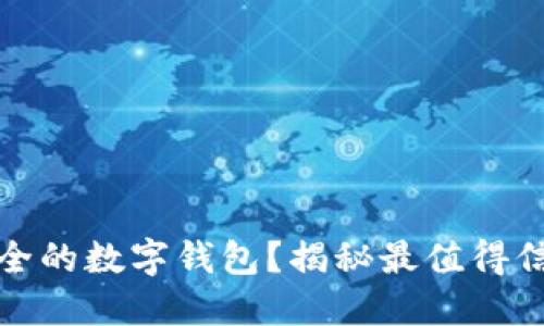 什么是安全的数字钱包？揭秘最值得信赖的选择