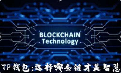 
FIL转TP钱包：选择哪条链才是智慧之选？