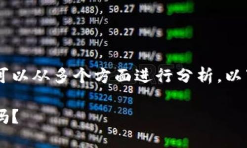 在讨论hh5钱包是否为正规渠道的问题时，可以从多个方面进行分析，以下是一个关于此主题的、关键词和内容大纲。

hh5钱包正规渠道揭秘：你的数字资产安全吗？