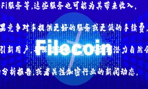 要了解TP钱包（TokenPocket Wallet）是否赚钱，首先需要分析一下其运营模式、盈利来源和市场需求。TP钱包是一种加密货币钱包，允许用户存储、转账和交易各种数字资产。

以下是一些可能影响TP钱包盈利状况的因素：

1. **交易费用**：TP钱包可能会从用户的交易中收取一定比例的手续费，这可以成为其主要的收入来源之一。

2. **投资和融资**：如果TP钱包成功获得投资，或者在发展过程中进行股权融资，也可以带来盈利。

3. **平台服务**：TP钱包可能提供一些增值服务，如NFT市场、DeFi服务等，这些服务也可能为其带来收入。

4. **市场竞争**：市场上的竞争状况也会影响TP钱包的收益。如果竞争对手提供更好的服务或更低的手续费，TP钱包的盈利可能会受到影响。

5. **用户数**：用户的增长也会是关键。如果TP钱包能够持续吸引新用户，并保留活跃用户，其盈利潜力自然会增加。

为了获取更精确的信息，建议查看TP钱包的官方公告或相关市场分析报告，或者关注加密行业的新闻动态。