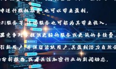 要了解TP钱包（TokenPocket