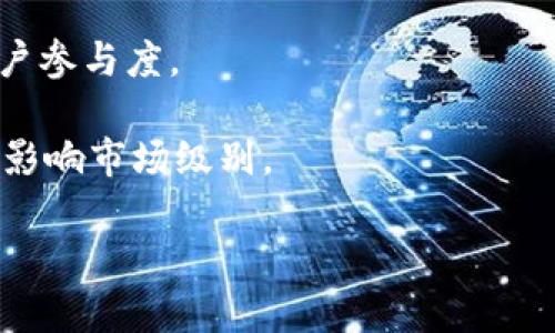 新币在TP钱包（TokenPocket）中的市场级别通常取决于多种因素，例如该币种的流动性、市场认可度、项目的背景以及团队等。一般来说，加密货币市场可以分为以下几个级别：

1. **一级市场**：这通常指的是项目的首次发行阶段（如ICO、IEO），投资者能在这个阶段以较低的价格购买币种。

2. **二级市场**：这是指已上线交易所的市场，投资者可以在交易所内直接买卖币种。二级市场通常流动性更强，价格更稳定。

3. **三级市场**：这是相对不太活跃的市场，通常由一些小型交易所和去中心化交易所（DEX）所构成。

### 如何判断新币在TP钱包的市场级别？

- **流动性**：查看交易的活跃程度，成交量越大，说明市场级别越高。
  
- **交易所上线情况**：如果该币种在多个大型交易所上线，通常表明它在二级市场的认可度较高。

- **社区活跃度**：观察该币种在社交媒体平台及论坛的讨论热度和用户参与度。

- **项目背景**：深入分析项目团队、技术背景、白皮书等，这些因素也会影响市场级别。

具体的新币市场级别还需参考最新的市场数据与动态。