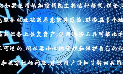 私钥是用来控制和管理加密货币的核心工具，是一种高度敏感的信息。关于“私钥可以在任何钱包上面登录吗？”的问题，可以用以下几点来解释：

1. **私钥的作用**：私钥是加密货币钱包中最重要的部分。它就像一把钥匙，任何拥有该私钥的人都可以访问与之对应的数字资产。

2. **钱包的兼容性**：大多数情况下，私钥是遵循某种格式的（如WIF格式），因此如果使用的加密钱包支持这种格式，理论上可以在不同的钱包软件上使用同一私钥来访问资金。

3. **安全性因素**：将私钥导入多个不同的钱包有潜在的安全风险。若一个钱包服务被攻破或恶意软件感染，那些在多个地方共享私钥的资金会面临风险。因此，建议只在信任的、知名的钱包上使用私钥。

4. **备份和恢复**：许多钱包提供助记词（种子短语）或备份选项，以方便用户在新设备上恢复资产。使用这些工具可能比单独使用私钥更为安全和方便。

5. **不可逆转的特性**：一旦将私钥与某个钱包绑定并使用，所有的交易都是不可逆的。所以要小心地管理和保护自己的私钥，确保不会丢失。

总之，私钥在理论上可以在任何支持相应格式的钱包中登录，但需要注意安全性和兼容性的问题。建议用户仔细了解相关钱包的使用方法以及如何安全管理私钥。