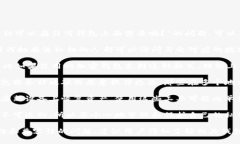 私钥是用来控制和管理加
