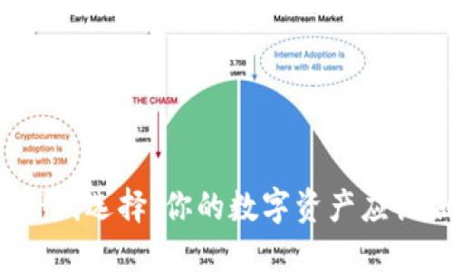 TP钱包的替代选择：你的数字资产应该如何管理？