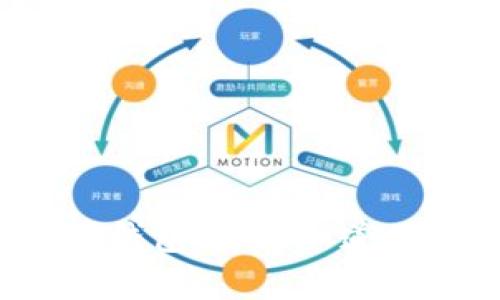 最好的数字币钱包：你不知道的选择与惊喜！