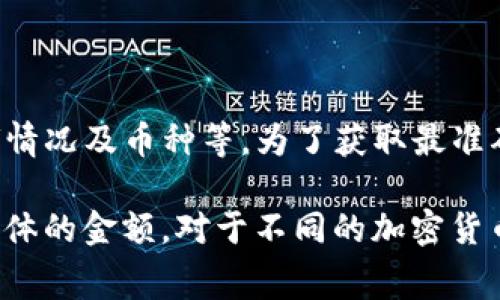 提现到TP钱包的手续费通常会因多个因素而有所不同，包括市场波动、网络拥堵情况及币种等。为了获取最准确的信息，建议您查看币安官方网页或联系币安客服，以获得最新的手续费说明。

通常情况下，币安在提现时会详细列出手续费信息，您可以在提现页面上查看具体的金额。对于不同的加密货币，手续费也可能会有所不同，因此请确保在进行操作前仔细阅读相关信息。