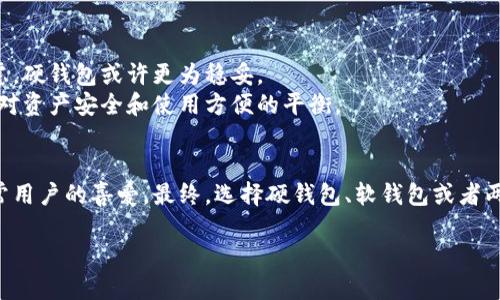 riaoti硬钱包与软钱包的区别，你知道吗？/riaoti
硬钱包,软钱包,数字货币,安全性/guanjianci

### 内容主体大纲

1. **引言**
   - 简要介绍数字货币和钱包的概念
   - 硬钱包和软钱包的重要性

2. **硬钱包的定义与特点**
   - 硬钱包的类型
   - 硬钱包的安全性分析
   - 使用硬钱包的场景

3. **软钱包的定义与特点**
   - 软钱包的类型
   - 软钱包的便利性分析
   - 使用软钱包的场景

4. **硬钱包与软钱包的主要区别**
   - 安全性方面的对比
   - 使用便捷性方面的对比
   - 成本及用户友好性分析

5. **选择合适钱包的建议**
   - 用户需求与使用场景
   - 综合分析硬钱包与软钱包的优缺点
   - 如何根据不同需求选择钱包

6. **结论**
   - 概括钱包选择的关键要素
   - 展望数字货币钱包的发展趋势

### 内容主体

引言
在数字化时代，虚拟货币的迅猛发展显然已经改变了我们的经济形式与交易方式。每一个拥有或计划获取数字货币的人，都需要了解钱包的概念。数字货币钱包就像是生活中的金库，用户可以通过它来存储、管理和交易自己的数字资产。而在钱包的世界里，硬钱包与软钱包是两个主要的选择，了解这两者的区别，对任何一个数字货币的用户而言都是必不可少的。此文将带您深入了解硬钱包与软钱包的特点与差异，帮助您找到最合适的选择。

硬钱包的定义与特点
硬钱包，一种物理存储设备，通常以USB驱动器或类似设备的形式存在。它是专为存储私钥而设计，使用户能够安全地管理其加密货币。就如同一个绝密文件夹，硬钱包能够有效阻挡外部攻击，保障用户的资产安全。
硬钱包的类型可以分为冷钱包和硬件钱包。冷钱包**是完全未连接互联网的设备，就像一个封存的保险箱，只有在需要进行交易的时候才会将资产“搬出”保险箱进行处理。而硬件钱包则是一种便于连接互联网的设备，用户能够通过USB接口方便地进行交易。虽然二者在功能上都很出色，但针对具体需求的选择却有可能大相径庭。
安全性是硬钱包的重要特点。在这个信息安全愈发脆弱的数字时代，硬钱包类似于一把铁锁，确保每一笔交易都在专属的保护环境中进行。由于其不连接互联网，极大降低了黑客攻击的风险。用户的私钥通常保存在硬件内部，黑客即使得手目标设备也难以获得私钥信息。

软钱包的定义与特点
相比之下，软钱包则是用户通过电脑或手机应用程序管理其数字资产的方式。软钱包也如同一张随身携带的银行卡，方便而快捷，但在方便的背后，是否存在潜在风险？
软钱包有多种形式，包括移动钱包、桌面钱包等。例如，移动钱包是专为手机用户设计的，可以随时随地进行交易，就像在日常生活中掏出信用卡一样便捷。而桌面钱包则是在个人电脑上下载应用，以此来管理用户的数字资产。
虽然软钱包在便利性上具备诸多优势，但也不可忽视安全性的问题。由于软钱包连接互联网，黑客的进攻途径多样，用户的私钥一旦泄露，就如同打开了家中的后门，资产面临被盗的风险。因此，如何有效保护软钱包中的资产，是每一个用户必须考虑的课题。

硬钱包与软钱包的主要区别
现在，我们来以几个维度对硬钱包和软钱包进行系统的比较。
安全性方面的对比
安全性显然是硬钱包的优势所在。由于硬钱包不连接互联网，它几乎不可能受到网络攻击。而软钱包则存在多种攻击风险，如网络钓鱼、木马病毒等，用户需要时刻保持警惕，确保私钥和密码安全。
使用便捷性方面的对比
在便捷性方面，软钱包几乎难以被替代。用户可以通过手机或电脑快速进行交易，形成即时反应。而硬钱包则需要物理设备，携带和使用的过程可能相对复杂。然而，这种复杂性相对来说也是其安全性的一部分。
成本及用户友好性分析
硬钱包通常需要用户一次性支付较高的购买费用，之后在安全性上提供持续的保护；而软钱包多是免费的，用户可以随时随地创建和使用。这个成本选择，对于不同用户的情况来说，各有其合适的选择。

选择合适钱包的建议
在决定使用硬钱包还是软钱包时，用户需要审慎考虑自身的需求和使用场景。例如，对于频繁交易的用户，互动性更强的软钱包无疑是更明智的选择；但如果你是价值较高的资产持有者，出于安全考虑，硬钱包或许更为稳妥。
此外，用户也可以考虑同时使用硬钱包和软钱包两者结合的策略，像是将大部分资产存储在硬钱包里，保持安全；而用于日常交易的部分则可存放在软钱包中，以实现灵活操作。每一种策略背后，都是对资产安全和使用方便的平衡。

结论
在这个数字货币飞速发展的时代，选择适合自己的钱包，确保资产的安全与便捷是每个用户的基本需求。硬钱包以其卓越的安全性，适合投资者和风险规避者；而软钱包则凭借其便捷性，普遍受到日常用户的喜爱。最终，选择硬钱包、软钱包或者两者结合，都需根据个人的需求与情况而定，只有这样才能在复杂的数字货币世界中立于不败之地。 

通过线索与描绘，我们不仅了解了硬钱包和软钱包之间的差异，也见识到其背后所蕴含的智能资产管理的重要性。这就像是每个人的生活，都需要在安全与便捷之间找到最佳的平衡点。