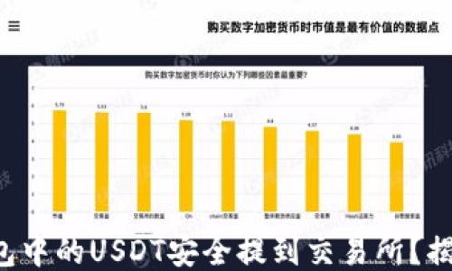 
如何将TP钱包中的USDT安全提到交易所？揭秘操作秘笈！