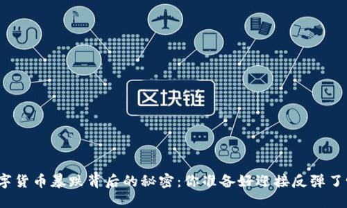 数字货币暴跌背后的秘密：你准备好迎接反弹了吗？