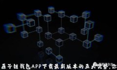 揭开神秘面纱：原子链钱