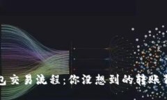 作品区块链钱包交易流程