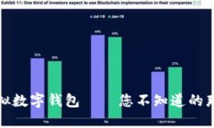 令人惊叹的虚拟数字钱包