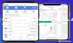 关于“crypto”相关网站的
