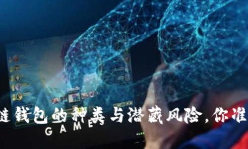 揭秘区块链钱包的种类与潜藏风险，你准备好了吗？