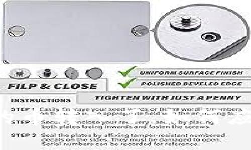 TP钱包不支持的币转入了，如何应对这场“意外”？