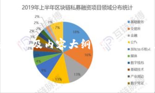 在这里我可以帮助您设计一个的、相关关键词以及内容大纲，但我无法提供直接的图片素材。以下是您请求的内容：

虚拟币钱包：数字资产安全的护卫者吗？
