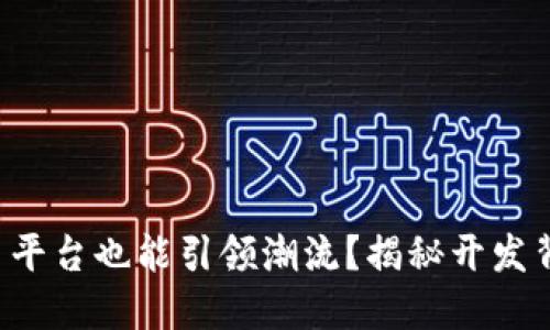 你的虚拟币平台也能引领潮流？揭秘开发背后的秘密！