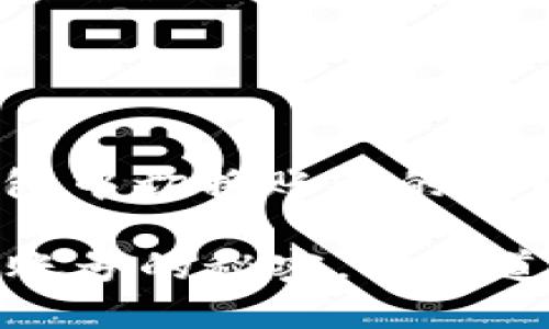 以下是关于如何在IM钱包中切换账号的详细步骤和攻略，供您参考：

### 轻松切换IM钱包账号的秘密，你知道几个？