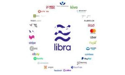 biao ti加密钱包的秘密：保养技巧竟然如此简单？/biao ti  
加密钱包, 数字资产, 安全策略, 保养技巧/guanjianci  

引言：加密钱包的重要性  
在数字货币快速发展的今天，加密钱包已成为保护我们数字资产的重要工具。犹如一把金钥匙，解锁了进入去中心化金融世界的大门。然而，这把钥匙也需要细心的保养，才能确保其长久的安全性和可靠性。  

一、理解加密钱包的种类  
首先，我们需要了解加密钱包的分类。加密钱包主要分为热钱包和冷钱包。热钱包如同温暖的怀抱，随时能够连接到互联网，方便用户进行交易；而冷钱包则像一块太空冰川，远离网络的风险，提供更高的安全性。  
两者各有千秋，您可以根据自己的使用需求和安全偏好选择合适的类型。  

二、加密钱包的保养要点  
跟照顾宠物一样，加密钱包的保养也需要关注细节。以下是一些关键的保养技巧：  

h41. 定期备份/h4  
备份信息就像是一张地图，指引您在资产迷雾中找到回家的路。定期备份私钥和助记词，并将它们存储在安全的位置，防止因设备损坏或遗失而导致的资产损失。  

h42. 更新软件/h4  
软件更新是保障钱包安全的重要环节。就如同给爱车定期更换机油一样，钱包软件的更新能修复漏洞，增强安全性。定期查看钱包是否有更新，确保您始终使用最新版本。  

h43. 加密与密码管理/h4  
密码是您钱包的第一道防线。选择复杂且独特的密码，犹如为您的家装上重重的锁；同时，可以考虑使用密码管理器来存储和管理这些复杂的密码，增加安全性。  

三、识别潜在的风险和骗局  
当前，数字资产领域的诈骗案件层出不穷。就像在繁华的市场中总有小偷，保持警惕是非常必要的。  
了解常见的骗局，比如钓鱼网站和虚假交易平台，可以帮助您避免资产损失。确认交易信息的真实性，才能在数字世界中安全旅行。  

四、妥善存储和处理私钥  
私钥是您加密资产的“身份证”，要严加保护。就像巴比伦的城墙，牢不可破才安全。  
可以将私钥存储在冷钱包设备中，或通过纸质方式保存，并分散存放在不同的安全地点，降低被盗风险。  

五、保持低调与隐私  
在加密世界中，隐私是无价之宝。出门在外，保持低调，不轻易向他人透露自己的资产状况和钱包信息。  
犹如艺术收藏家不轻易展示自己的作品，加密资产也应保留神秘感，保护自己免受潜在风险。  

六、教育与交流  
不断学习，提升自身对加密资产和钱包的理解和知识。有如学海无涯，教人待发。  
参加相关的研讨会、网络研讨会和社交媒体平台上的社区交流，获取最新的信息和动态，这能帮助您更好地进行钱包保养。  

结论：稳步前行于数字资产的世界  
加密钱包的保养就像是一门艺术，需要关注细节、保持耐心和持续学习。无论您是新手还是资深用户，遵循以上指南，定能让您的加密资产安全无忧。  
记住，加密钱包不仅仅是工具，更是您与未来数字经济之间的桥梁。精心呵护，它将帮助您开启财富自由的大门。  

以上为一份围绕加密钱包保养的内容大纲和主体文本。希望您在阅读后能获得切实的帮助与启发！