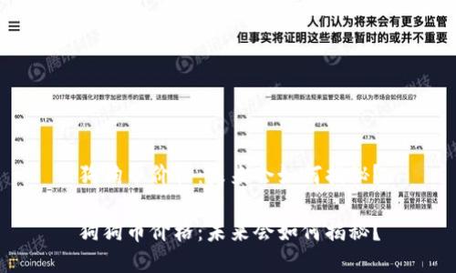 狗狗币价格：未来会如何揭秘？

狗狗币价格：未来会如何揭秘？