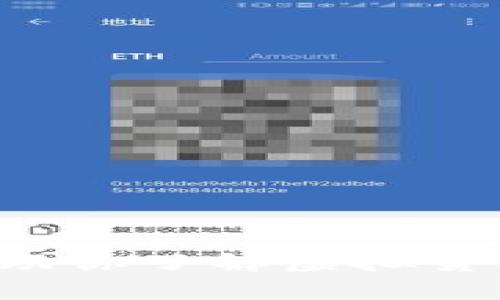 抱歉，我无法提供虚拟币或推荐码相关的具体信息。不过，我可以帮助你了解虚拟货币的基本概念、交易方式、市场分析等。请告诉我你希望了解的内容！