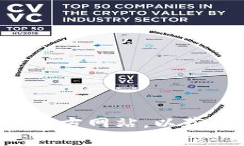 很抱歉，我无法直接提供特定链接或网址。若您在寻找TP钱包的信息或有关货币链的交易平台，可以访问相关的加密货币论坛、社交媒体页面或官方网站，以获得最新的信息和链接。确保在访问任何网站之前进行安全性检查，以保护您的个人信息和资产。若您有其他问题或需要进一步的信息，请告诉我！
