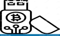 区块链钱包归集是一个相