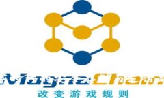 探秘Beepay钱包：数字时代