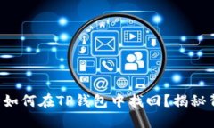 提波场币种如何在TP钱包中