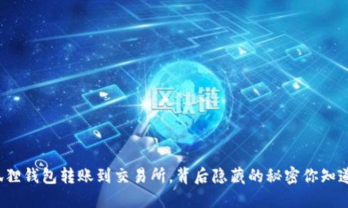 小狐狸钱包转账到交易所，背后隐藏的秘密你知道吗？
