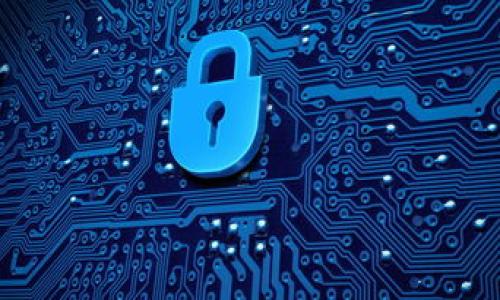 

TP钱包：未来数字金融的钥匙，你准备好了吗？