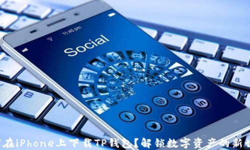 
如何在iPhone上下载TP钱包？解锁数字资产的新世界！
