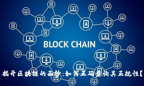 揭开区块链的面纱：如何正确查询其正规性？