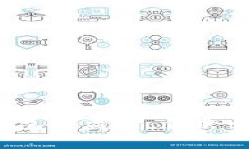 当数字货币钱包被盗后，你会如何重建信任？