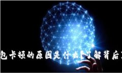 TP钱包卡顿的原因是什么？