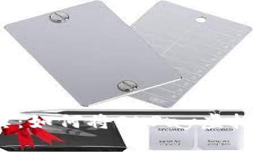 从虚拟到现实：如何将OKPay虚拟币轻松变现？