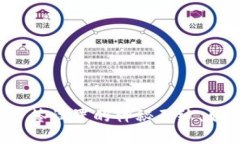 揭开TP钱包多签设置的神秘